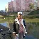   ,   , 48 ,   ,   
