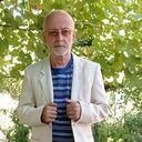  ,   , 58 ,   c 