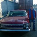 ���������� �����-���������, ���� ������� �����, 37 ���, ������������ ��� ������