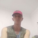  ,   , 45 ,   c 