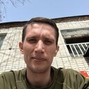  ,   , 31 ,   ,   , c , 