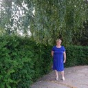 ���������� ����������, ���� ������� ��������, 59 ���, ������������ ��� ����� � ���������, c�������� ���������