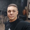 ���������� ���������, ���� ������� ��������, 37 ���, ������������ ��� ������, ����� � ���������, c�������� ���������