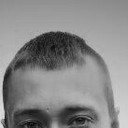 ���������� ��������, ���� ������� �����, 33 ����, ������������ ��� ����� � ���������, c�������� ���������