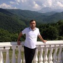 ���������� ������, ���� ������� �������, 55 ���, ������������ ��� ����� � ���������