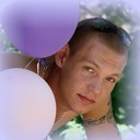  --,   , 37 ,   ,   , c 