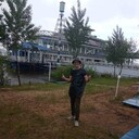 ���������� ������, ���� ������� ������, 32 ����, ������������ ��� ������, ����� � ���������, c�������� ���������, ���������