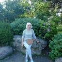  ,   , 57 ,   c 