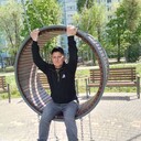 ���������� ������, ���� ������� �����, 43 ����, ������������ ��� ������, ���������