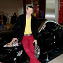 ���������� �������, ���� ������� Dyma, 36 ���, ������������ ��� ������, ����� � ���������, c�������� ���������