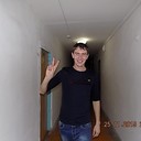 ���������� �����������, ���� ������� Amriz, 34 ����, ������������ ��� ������, ����� � ���������, c�������� ���������