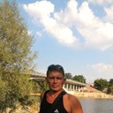  ,   , 48 ,   