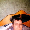 ���������� ������, ���� ������� ������, 43 ����, ������������ 