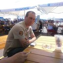 ���������� �����, ���� ������� ������, 42 ����, ������������ ��� ������, ����� � ���������, c�������� ���������