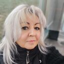  ,   , 54 ,   c 