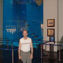  ,   , 58 ,   ,   , c 