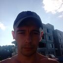 ���������� �������, ���� ������� ����, 35 ���, ������������ ��� ����� � ���������, c�������� ���������