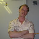  -,   , 46 ,   ,   , c , 