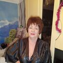  ,   , 68 ,   c , 