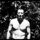 ���������� ������, ���� ������� ����������, 50 ���, ������������ ��� ������, ����� � ���������, c�������� ���������