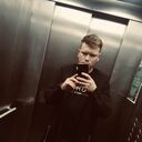 ���������� ������, ���� ������� �����, 29 ���, ������������ ��� ������, ����� � ���������