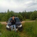 ���������� �����-���������, ���� ������� ������, 41 ���, ������������ ��� ������, ����� � ���������, c�������� ���������, ���������