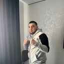 ���������� ��������, ���� ������� ������, 26 ���, ������������ ��� ������, ����� � ���������