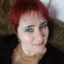  ,   , 55 ,     , c 