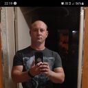 ���������� ������, ���� ������� ������, 43 ����, ������������ ��� ������, ����� � ���������, c�������� ���������, ���������