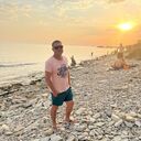 ���������� ���������, ���� ������� ������, 35 ���, ������������ ��� ����� � ���������, c�������� ���������