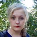 ���������� �����, ���� ������� ����, 38 ���, ������������ ��� ������, ����� � ���������, c�������� ���������