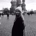 ���������� ���������, ���� ������� �������, 28 ���, ������������ ��� ������, ����� � ���������