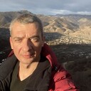  --,   , 47 ,   ,   