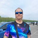 ���������� ������, ���� ������� �����������, 49 ���, ������������ ��� ������, ����� � ���������, c�������� ���������