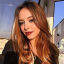 ���������� ������, ���� ������� ��������, 26 ���, ������������ ��� ������, ����� � ���������