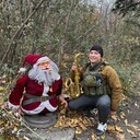  ,   Sergey, 33 ,   ,   