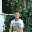 ���������� ����, ���� ������� Nik, 36 ���, ������������ ��� ������, ����� � ���������