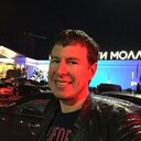 ,   Kirill, 35 ,   ,   , c 
