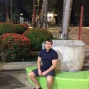 ���������� ���������, ���� ������� Exclusive, 35 ���, ������������ ��� ������, ����� � ���������