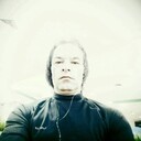  ,   Ibo, 52 ,   ,   