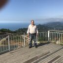  ,   Kemal, 48 ,   ,   