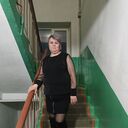 ���������� ���������, ���� ������� �����, 45 ���, ������������ ��� ������, ����� � ���������