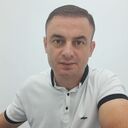  ,   Goderdzi, 37 ,   ,   