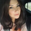 ���������� ������, ���� ������� �����, 33 ����, ������������ ��� ����� � ���������, c�������� ���������, ���������