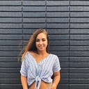 ���������� ������, ���� ������� Anya, 34 ����, ������������ ��� ������, ����� � ���������, c�������� ���������