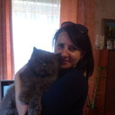 ���������� ����, ���� ������� �������, 35 ���, ������������ ��� ����� � ���������, c�������� ���������, ���������