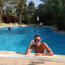 ���������� ��������, ���� ������� Artem, 41 ���, ������������ ��� ������, ����� � ���������, c�������� ���������