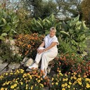 ���������� ������, ���� ������� ����, 61 ���, ������������ ��� c�������� ���������