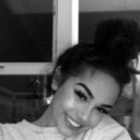 ���������� ����, ���� ������� ����, 24 ����, ������������ ��� ������, ����� � ���������, ���������