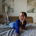 ���������� ������, ���� ������� ��������, 24 ����, ������������ ��� ������, ����� � ���������